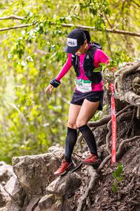 BIB: 
                            <button type="button" onclick="openModal(22164611)" class="btn btn-primary btn-sm float-right btn-popup" data-toggle="modal" data-target=".modal-high-quality">
                        <i class="fas fa-shopping-cart"></i> Add to Cart
                    </button>
                                            <button type="button" onclick="isThisMe(22164611, true)" class="btn btn-success btn-sm float-right btn-popup btn-isme hidden" data-toggle="tooltip" data-placement="bottom" title="นี่คือรูปของคุณใช่ไหม คลิกที่นี่เพื่อเอาเข้าอัลบั้ม">
                        <i class="fas fa-plus"></i> Add to album
                    </button>
                    <button type="button" onclick="isThisMe(22164611, false)" class="btn btn-warning btn-sm float-right btn-popup btn-isnotme hidden">
                        <i class="fas fa-ban"></i> Remove from album
                    </button>